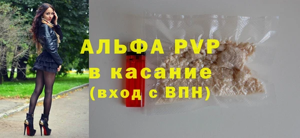 молекула духа Алексин
